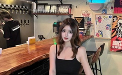 修仙狂徒txt下载